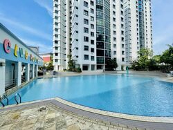 Westmere (D22), Condominium #483382301
